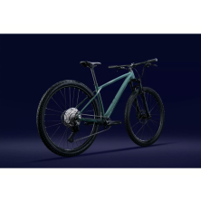 LAPIERRE Prorace 3.9 Sage Leaf Green Glossy