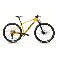 LAPIERRE Prorace CF 5.9 Butter Cup