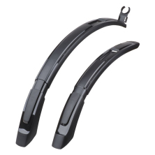 blatníky POLISPORT Expander 55 Kids 20/24"