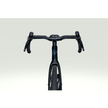 LAPIERRE Crosshill CF 5.0 Crepuscule Blue Glossy