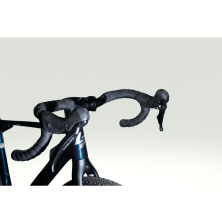 LAPIERRE Crosshill CF 5.0 Crepuscule Blue Glossy
