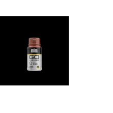 SIS GO Caffeine Shot Cola 60ml