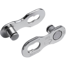 spojka řetězu SHIMANO 12s SMCN91012 v sáčku
