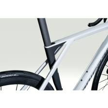 LAPIERRE Xelius DRS 10.0 Paris Stone Beige Glossy