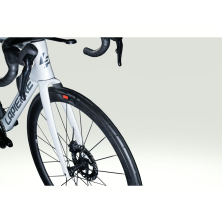 LAPIERRE Xelius DRS 10.0 Paris Stone Beige Glossy