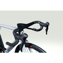 LAPIERRE Xelius DRS 10.0 Paris Stone Beige Glossy