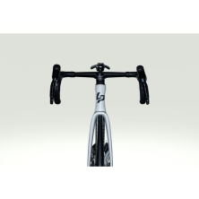 LAPIERRE Xelius DRS 10.0 Paris Stone Beige Glossy