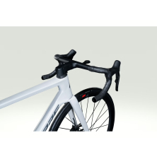LAPIERRE Xelius DRS 10.0 Paris Stone Beige Glossy