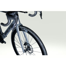 LAPIERRE Xelius DRS 8.0 AXS Chrome