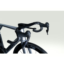 LAPIERRE Xelius DRS 8.0 AXS Chrome