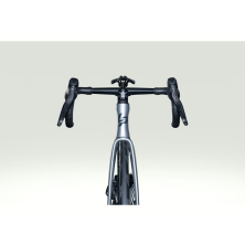 LAPIERRE Xelius DRS 8.0 AXS Chrome