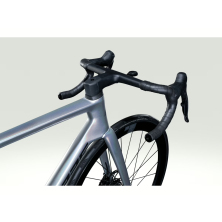 LAPIERRE Xelius DRS 8.0 AXS Chrome