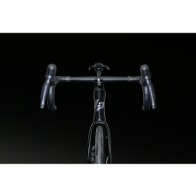 LAPIERRE Xelius DRS 8.0 Black Matt