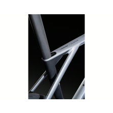 LAPIERRE Xelius DRS SE Alpine