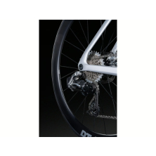 LAPIERRE Xelius DRS SE Alpine