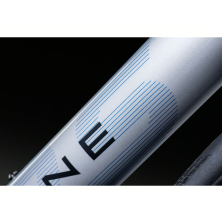 LAPIERRE Xelius DRS SE Alpine