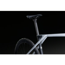 LAPIERRE Xelius DRS SE Alpine
