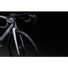 LAPIERRE Xelius DRS SE Alpine