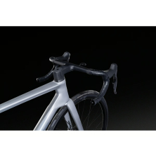 LAPIERRE Xelius DRS SE Alpine