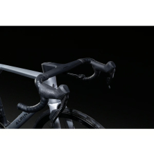 LAPIERRE Xelius DRS SE Alpine