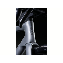 LAPIERRE Xelius DRS SE Alpine