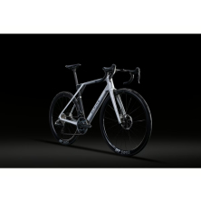 LAPIERRE Xelius DRS SE Alpine