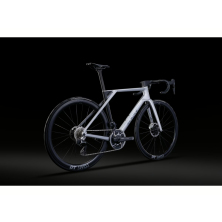 LAPIERRE Xelius DRS SE Alpine