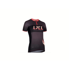 dres LAPIERRE Zip LPCC