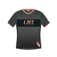dres LAPIERRE Zip LPCC