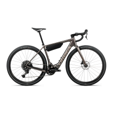 ORBEA DENNA H50 Magnetic Bronze
