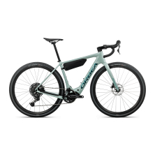 ORBEA DENNA H50 Blue Stone