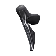 řadící+brzdové páky SH Ultegra Di2 8170 Dual 12s