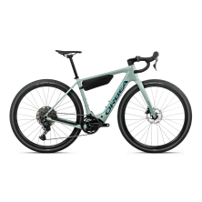 ORBEA DENNA H40 Blue Stone