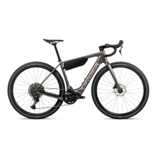 ORBEA DENNA H40 Magnetic Bronze