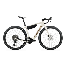 ORBEA DENNA H40 Ivory White