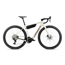 ORBEA DENNA H30 Ivory White
