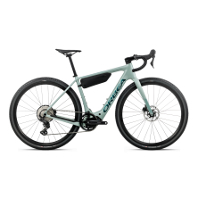 ORBEA DENNA H30 Blue Stone