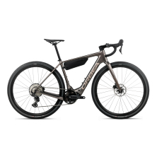 ORBEA DENNA H30 Magnetic Bronze