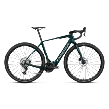 ORBEA DENNA M30 Escape Green Gloss/Foggy Matt
