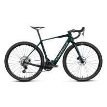 ORBEA DENNA M20 Escape Green Gloss/Foggy Matt