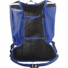 batoh SAL.Cross 8 natur blue/limoges/lunar rock