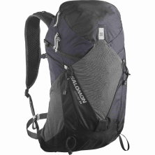batoh SAL.Aerotrek 20 anthracite/nine/all M/L M/L