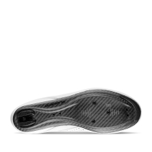 tretry GAERNE sil.Fuga carbon core white EUR 45