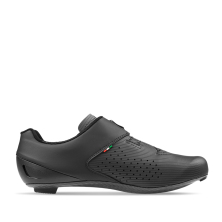 tretry GAERNE sil.Fuga carbon core black EUR 43