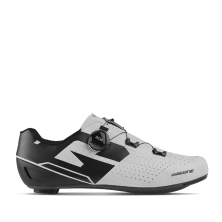 tretry GAERNE sil.Fulgor carbon black-white 45 EUR 45