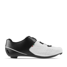 GAERNE Carbon G.Fulgor black-white