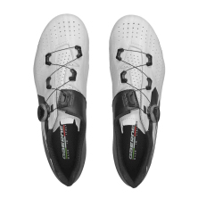 GAERNE Carbon G.Fulgor black-white