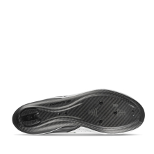 GAERNE Carbon G.Fulgor black-white