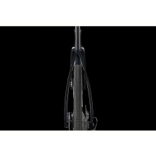 LOOK G85 Petrol/White Shimano GRX 1X12 Fulcrum Lite GR