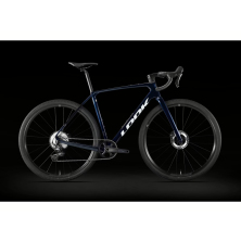 LOOK G85 Petrol/White Shimano GRX 1X12 Fulcrum Lite GR